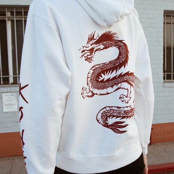 ISO - Picture 1 of 1